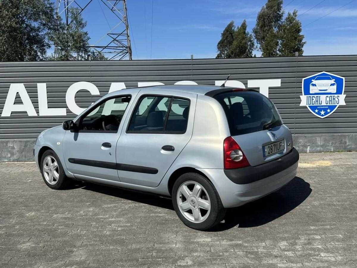 renault-clio-2002-gasolina-1149cc