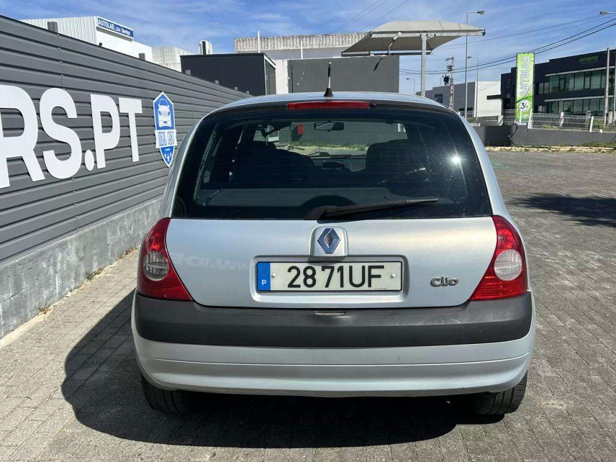 renault-clio-2002-gasolina-1149cc