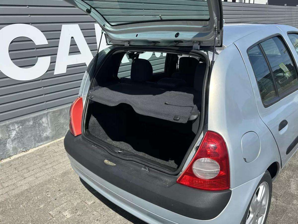 renault-clio-2002-gasolina-1149cc