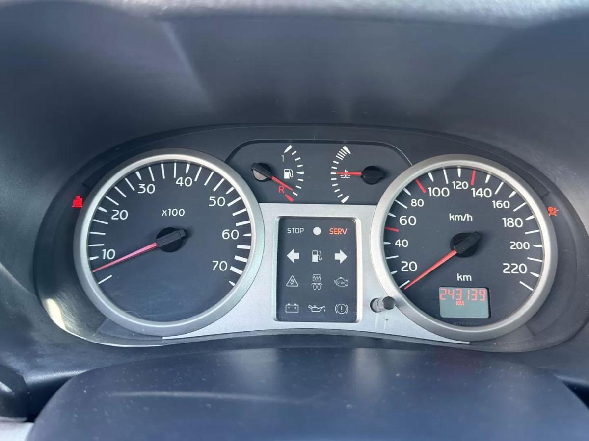 renault-clio-2002-gasolina-1149cc