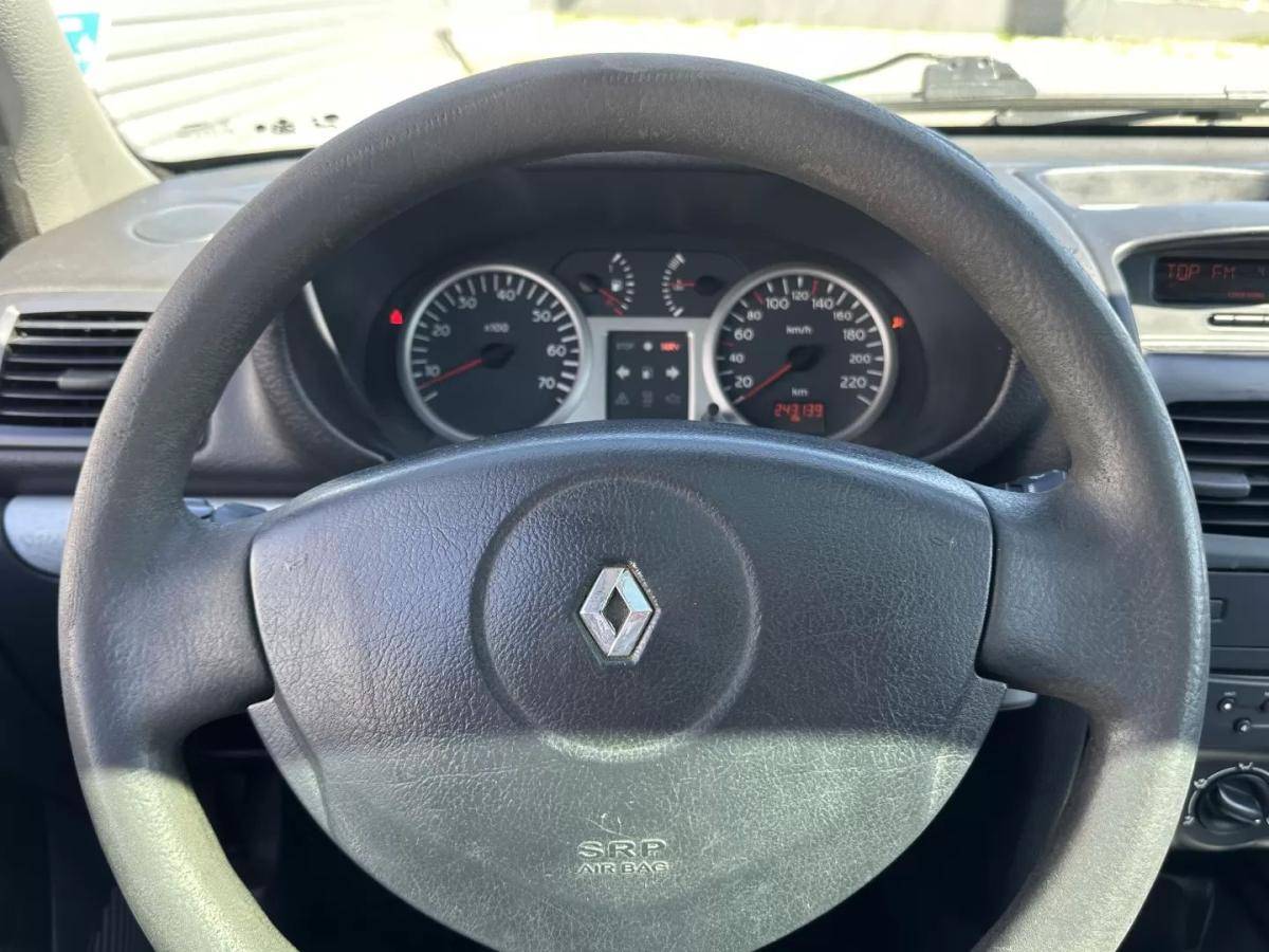 renault-clio-2002-gasolina-1149cc