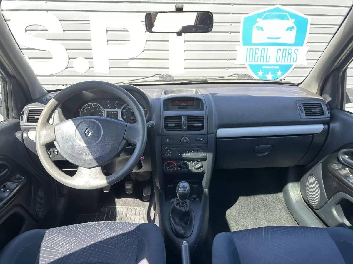 renault-clio-2002-gasolina-1149cc
