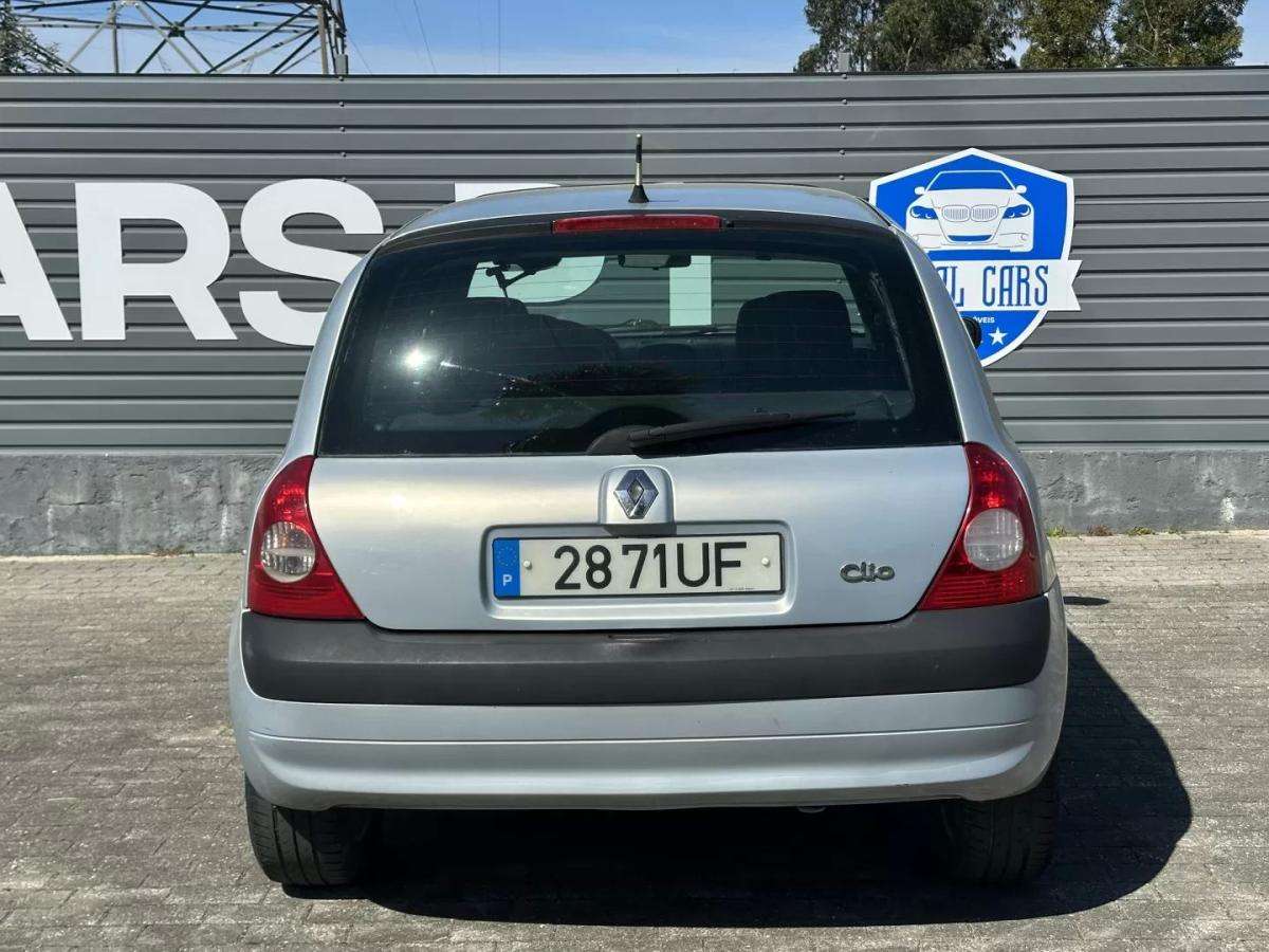 renault-clio-2002-gasolina-1149cc