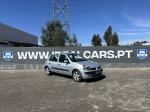 renault-clio-2002-gasolina-1149cc