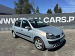 renault-clio-2002-gasolina-1149cc
