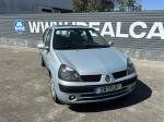 renault-clio-2002-gasolina-1149cc