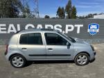 renault-clio-2002-gasolina-1149cc