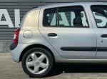 renault-clio-2002-gasolina-1149cc