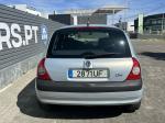 renault-clio-2002-gasolina-1149cc