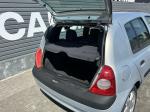 renault-clio-2002-gasolina-1149cc