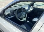 renault-clio-2002-gasolina-1149cc