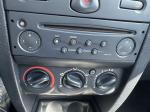 renault-clio-2002-gasolina-1149cc