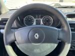 renault-clio-2002-gasolina-1149cc