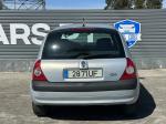 renault-clio-2002-gasolina-1149cc