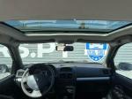 renault-clio-2002-gasolina-1149cc