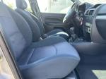 renault-clio-2002-gasolina-1149cc