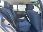 renault-clio-2002-gasolina-1149cc