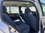 renault-clio-2002-gasolina-1149cc