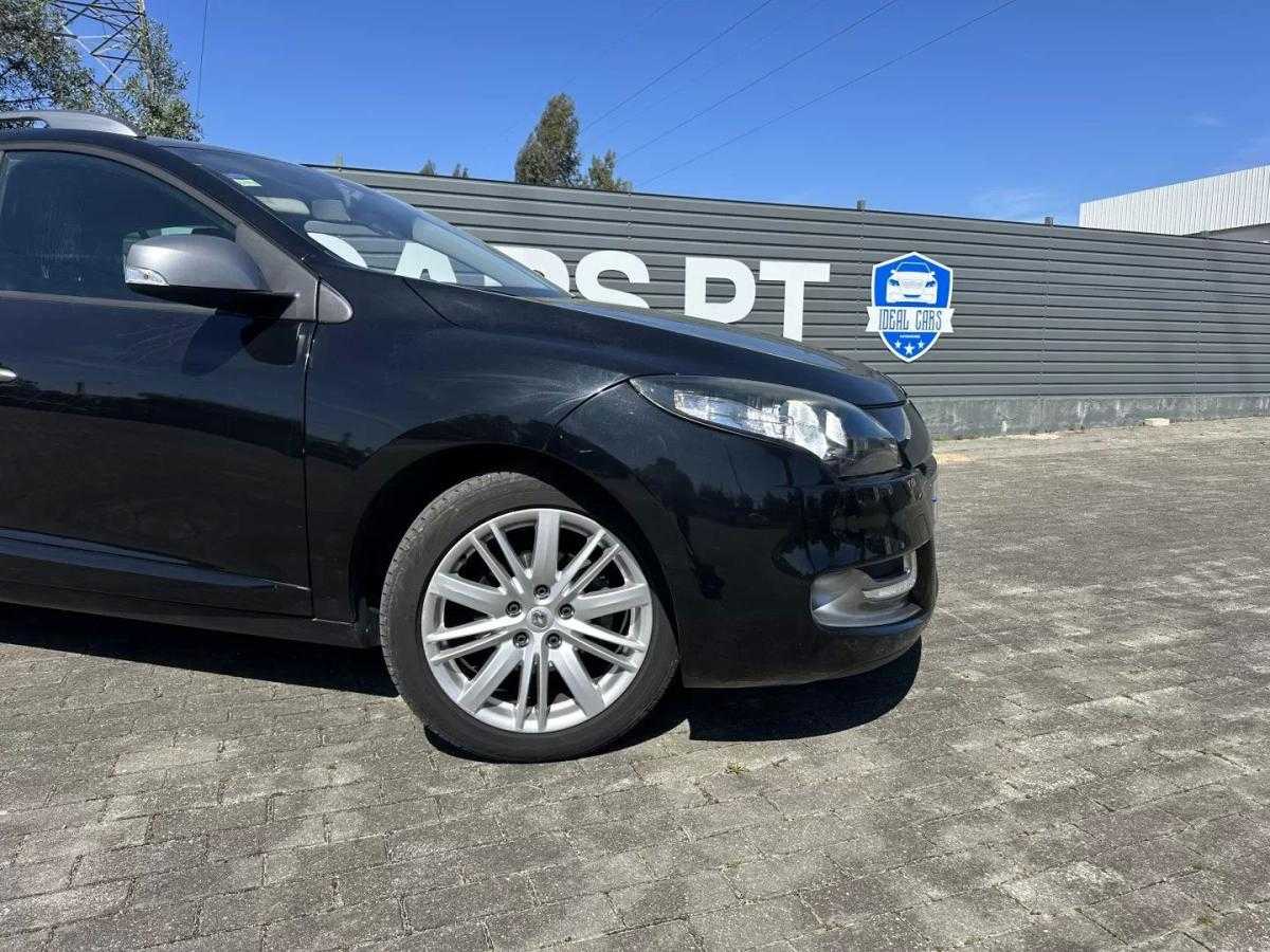 renault-megane-break-2013-diesel-1498cc
