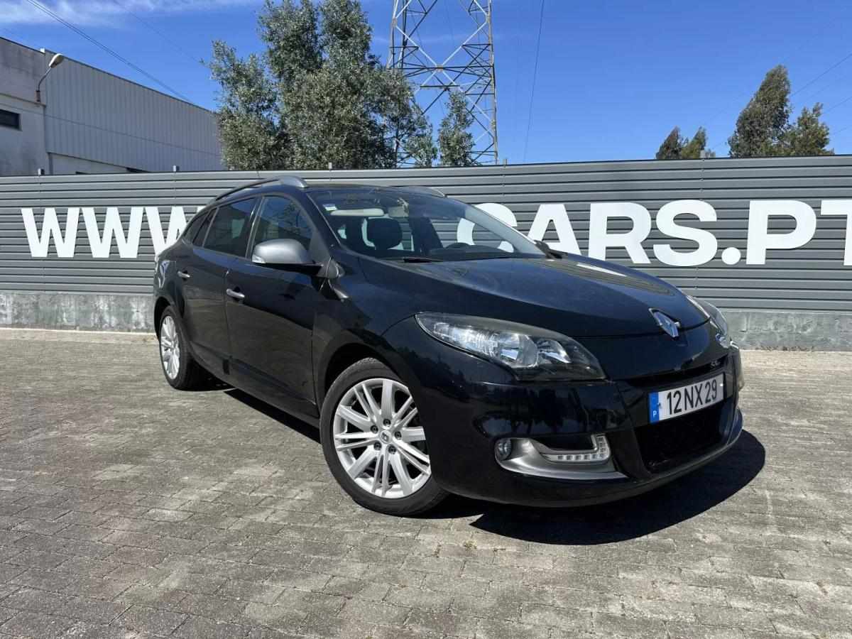 renault-megane-break-2013-diesel-1498cc