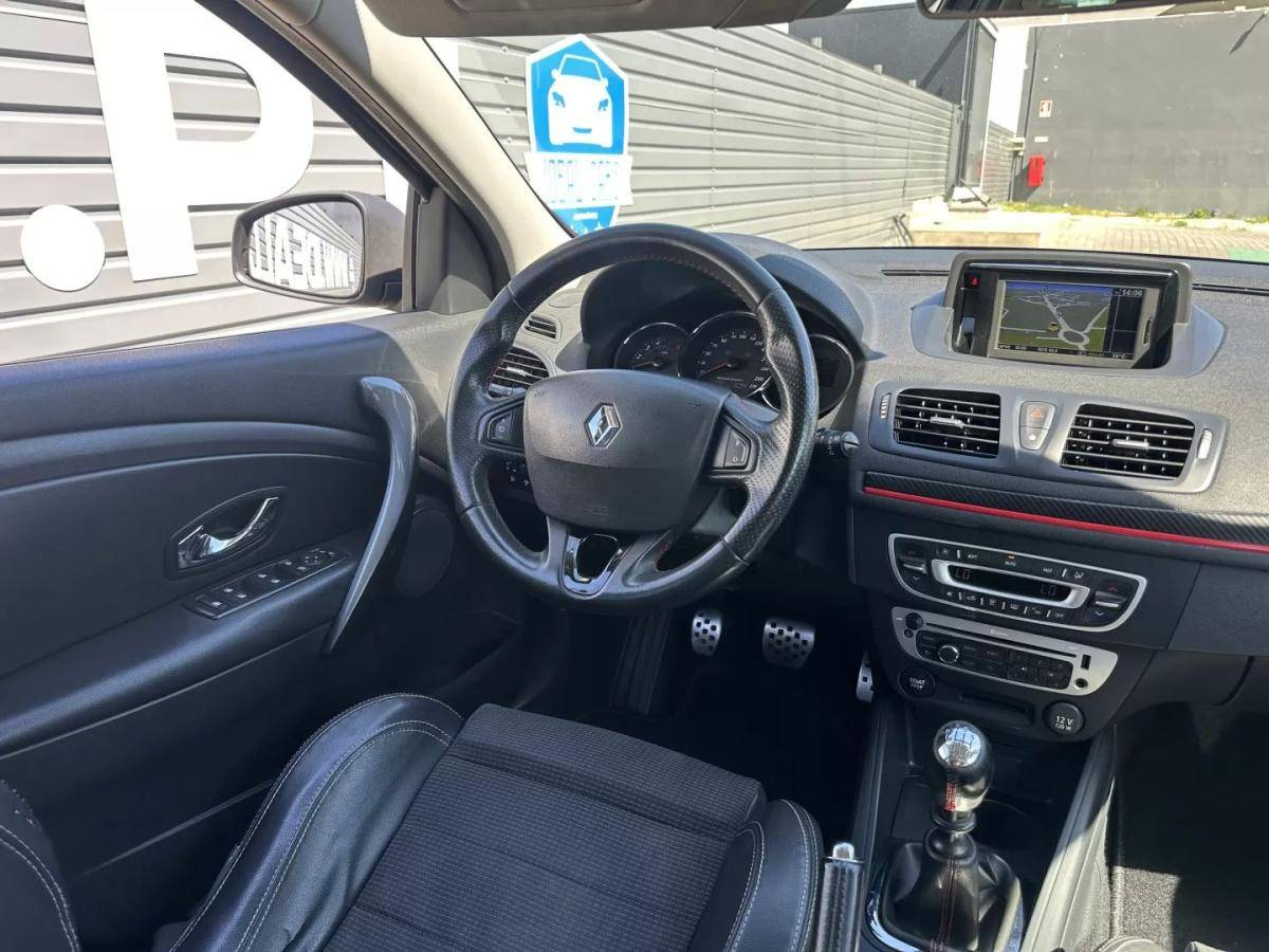 renault-megane-break-2013-diesel-1498cc