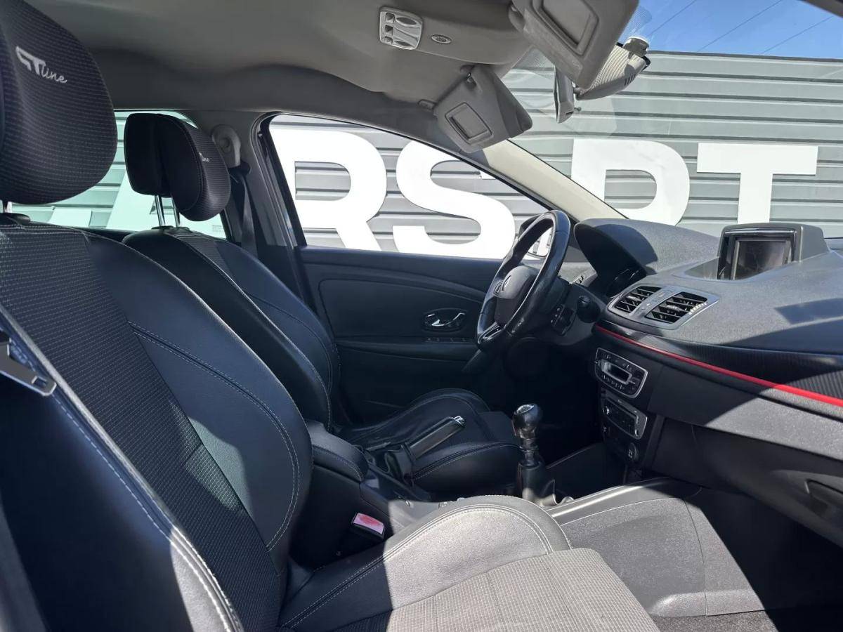 renault-megane-break-2013-diesel-1498cc