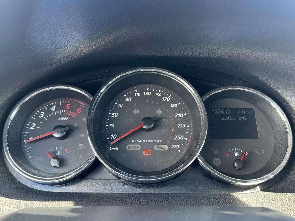 renault-megane-break-2013-diesel-1498cc