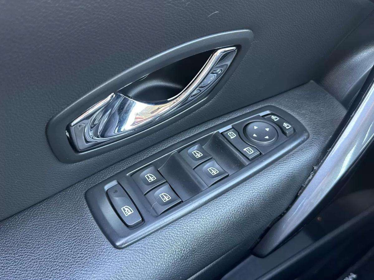 renault-megane-break-2013-diesel-1498cc