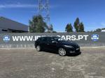 renault-megane-break-2013-diesel-1498cc