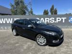 renault-megane-break-2013-diesel-1498cc