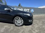 renault-megane-break-2013-diesel-1498cc