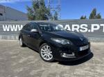 renault-megane-break-2013-diesel-1498cc