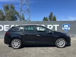 renault-megane-break-2013-diesel-1498cc