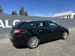 renault-megane-break-2013-diesel-1498cc