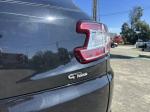renault-megane-break-2013-diesel-1498cc