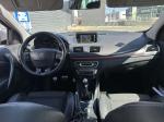 renault-megane-break-2013-diesel-1498cc