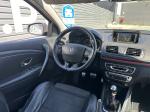 renault-megane-break-2013-diesel-1498cc