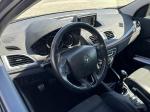 renault-megane-break-2013-diesel-1498cc