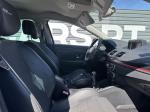 renault-megane-break-2013-diesel-1498cc