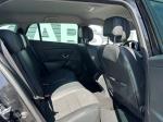 renault-megane-break-2013-diesel-1498cc