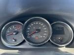 renault-megane-break-2013-diesel-1498cc