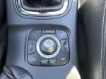 renault-megane-break-2013-diesel-1498cc