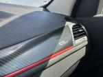renault-megane-break-2013-diesel-1498cc