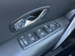 renault-megane-break-2013-diesel-1498cc