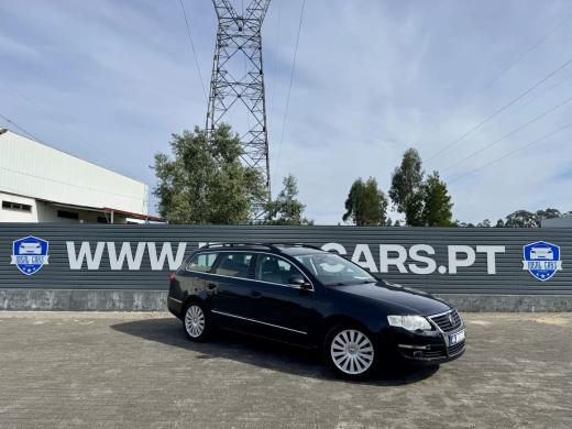 volkswagen-passat-variant-2007-diesel-1968cc