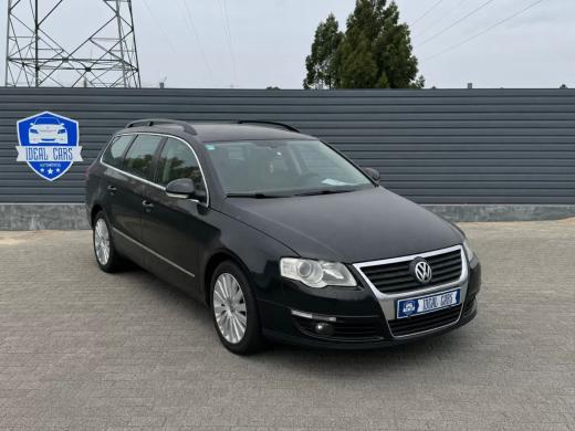 volkswagen-passat-variant-2007-diesel-1968cc