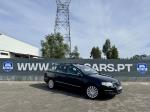 volkswagen-passat-variant-2007-diesel-1968cc