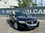 volkswagen-passat-variant-2007-diesel-1968cc