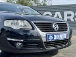 volkswagen-passat-variant-2007-diesel-1968cc