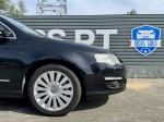 volkswagen-passat-variant-2007-diesel-1968cc